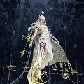 Goddes Athena (Mc