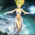 Hera (Ml