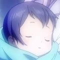 baby sariel