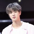 เต้าหู้