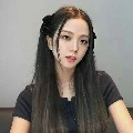 เบลล์