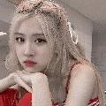 หวาน