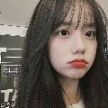 ขนมจีน