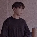เจษ