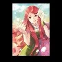 Uzumaki Kushina