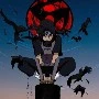 uchiha itachi
