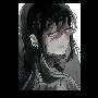 Uzumaki/uchiha Haruka/Hana Higura