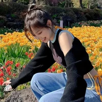 Jennie Kim Ruby Elisabeth(5)