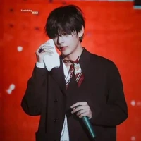 lee Taehyung Alexander(2)