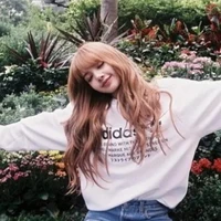 lalisa Kim Elisabeth (4)