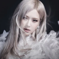 ROseanna kim Elisabeth (3)