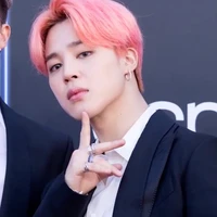 Park Jimin