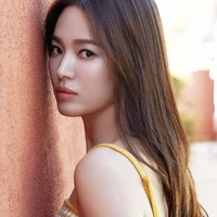 Lee  Soo Hyun (ibu Tae  n dll)