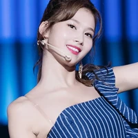 sana young