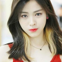 ryujin young