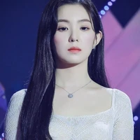 Irene syu