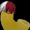 todoroki._.