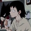 sero✅