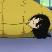 Mr. Aizawa