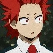 🦈Ejiro Kirishima🗿