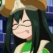 Tsu🐸