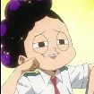 🗑Mineta🗑