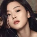 Maya(mama Selin)