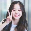 author imut