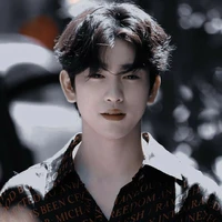Gabrian Wilson (letnan jenderal)