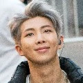 Namjoon