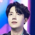 Hoseok/J-hope