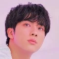 Jin