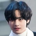 Taehyung
