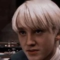 Draco
