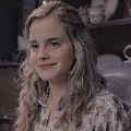 Hermione