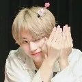Tae (Taehyung)