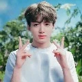 Kookie (JK,jungkook)