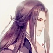Kiyoshi