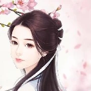 Miku*Maid*