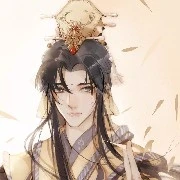 Haru*emperor*