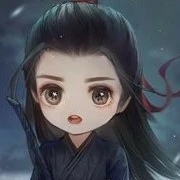 Kohi