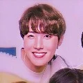 ERIC