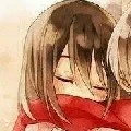 Mikasa