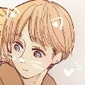 Armin