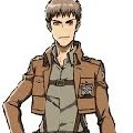 Jean