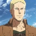 Reiner