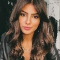 Letícia (amiga e cunhada)