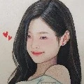 Jennie