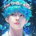 Taehyung