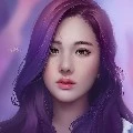Jisoo